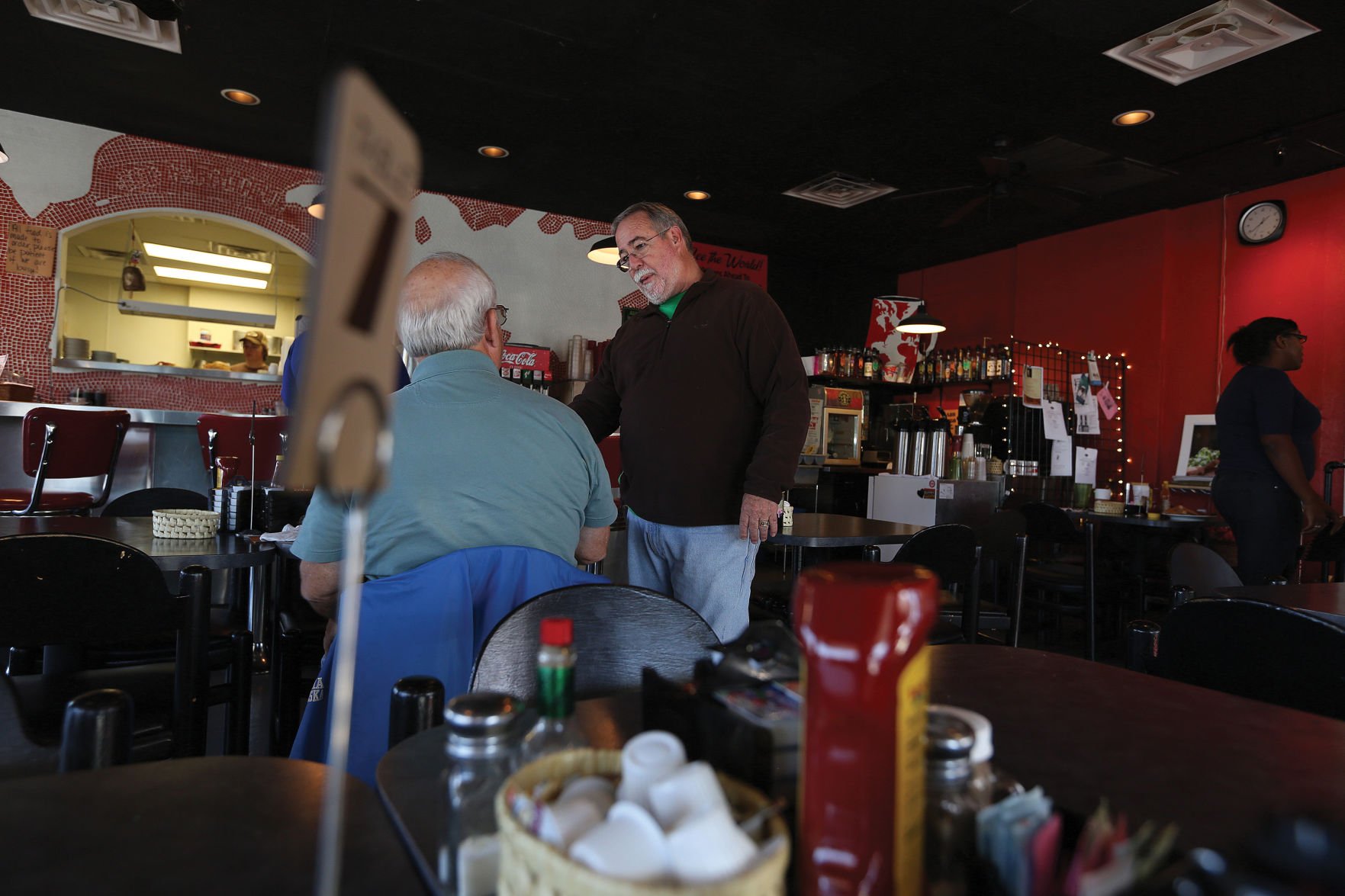 MWJimmyWorldCupCafe.jpg